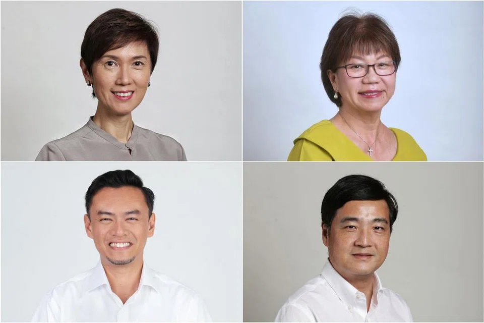 44ed8187-621f-44d8-9155-9506c72493b9