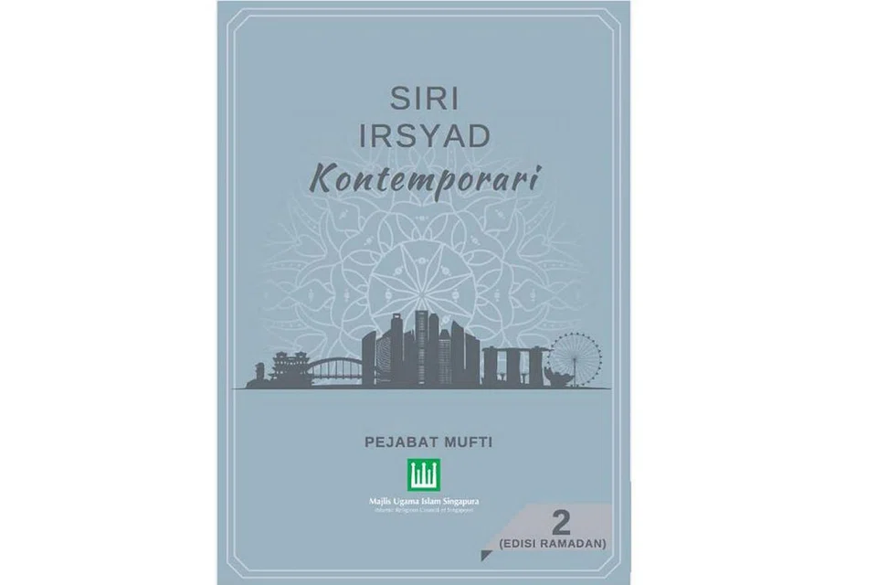 0a828b74-7fdc-4af4-80f7-65542b8df5c9