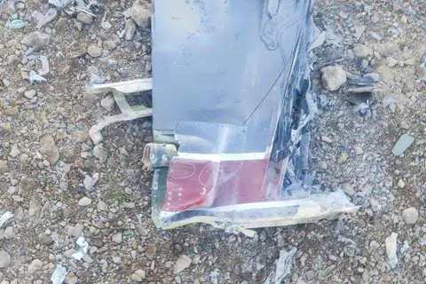 iran, F-15E, amerika 