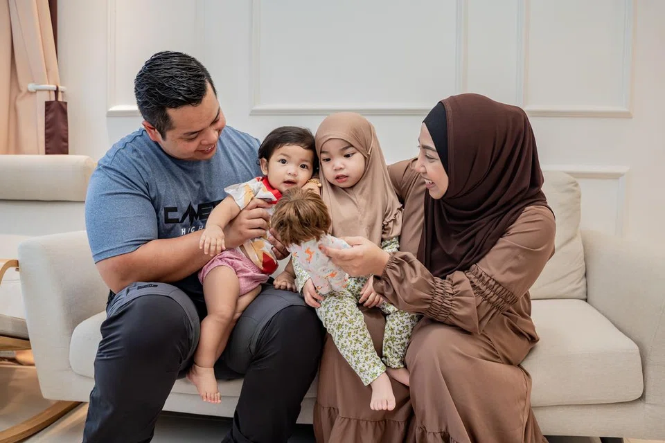 Meskipun hukum faraid merupakan peraturan utama dalam pewarisan harta di bawah sistem perundangan Islam, waris bebas menyerahkan sebahagian daripada warisan mereka kepada pihak lain jika mereka mahu. 