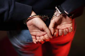 Angkara kerap menyaksikan ibu kandung melalukan hubungan seks bersama teman lelaki, seorang kanak-kanak lelaki dalam lingkungan usia lima tahun tergamak merogol adik kembarnya dan menjadi ketagih terhadap hubungan seksual.