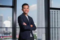 Di Expedia Group, Encik Matin Mohdari memacu transformasi teknologi dalam industri pelancongan, sambil menjadi sumber inspirasi bagi pemimpin masa depan.