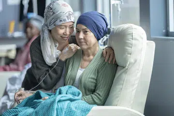 Dementia, pelupa, simptom 