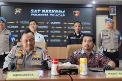 kes bunuh. warga singapura, indonesia