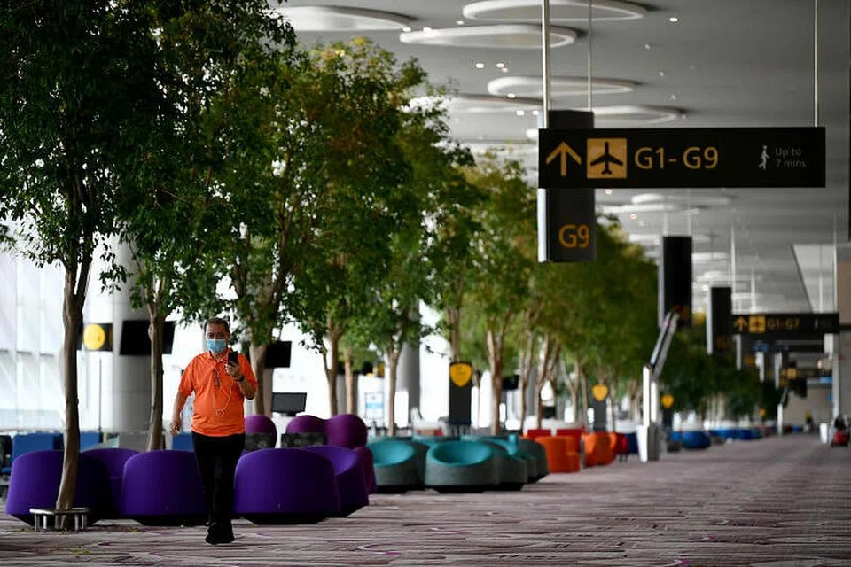 Lagi 18 kes Covid-19 telah sembuh dan dibenarkan pulang dari hospital atau kemudahan pengasingan masyarakat. Secara keseluruhan, 59,697 kes telah sembuh sejauh ini.