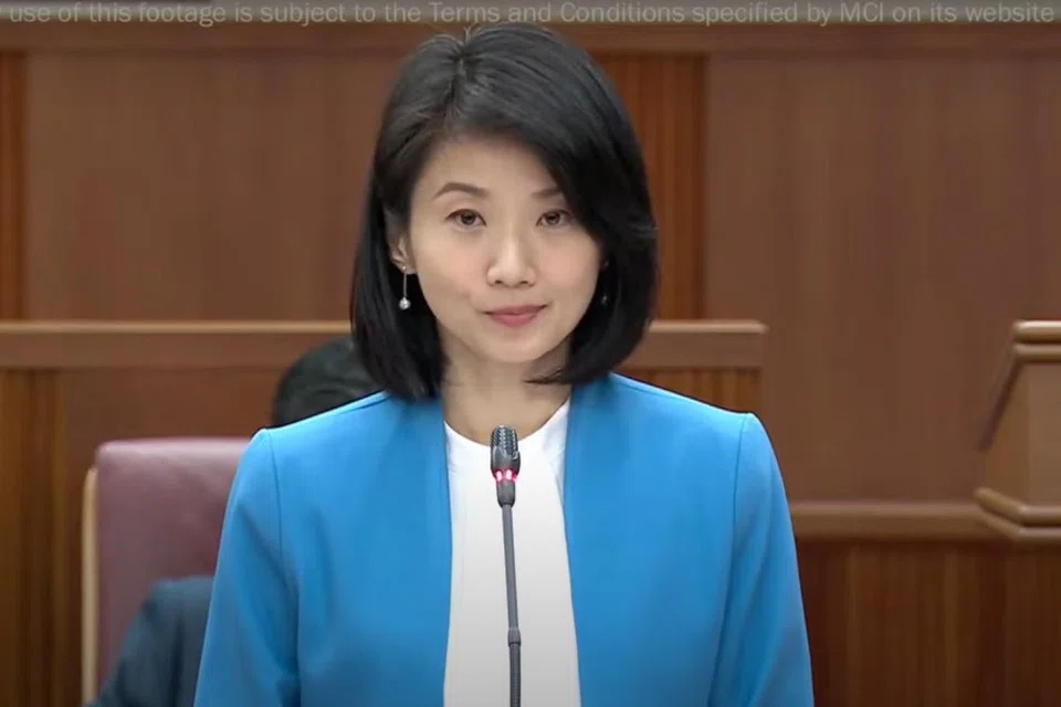Menteri Negara (Ehwal Dalam Negeri merangkap Pembangunan Sosial dan Keluarga), Cik Sun Xueling, berkata Agensi Pembangunan Awal Kanak-Kanak (Ecda) akan memperuntukkan dana bagi pengendali terpilih untuk memastikan yuran bulanan kekal dimampui. 