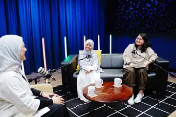 pendermaan darah, kesihatan remaja, transfusi darah