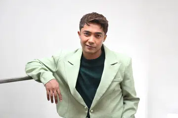 Pada pusingan kelima Anugerah 2026, Akif terkena serangan panik ketika menyanyikan lagu ‘Lemak Manis’ hingga terlupa lirik.