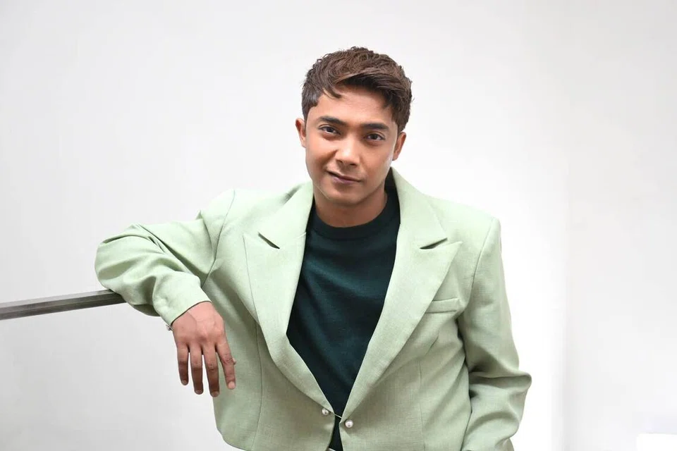 Pada pusingan kelima Anugerah 2026, Akif terkena serangan panik ketika menyanyikan lagu ‘Lemak Manis’ hingga terlupa lirik.