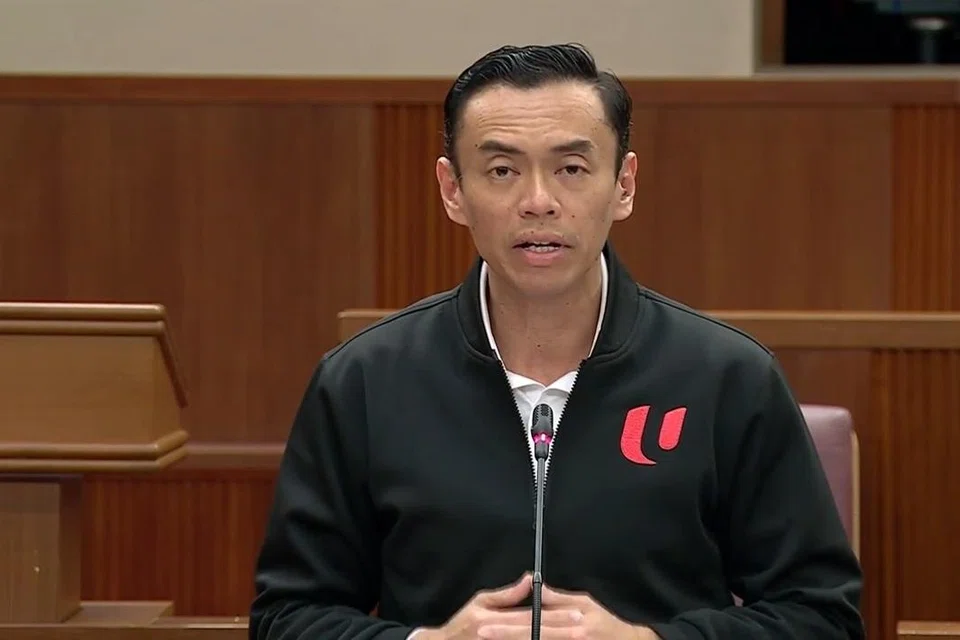 Dr Wan Rizal Wan Zakariah