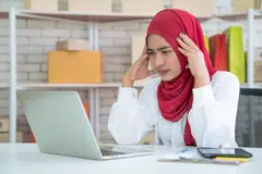 Membanteras penipuan pekerjaan memerlukan usaha bersama. Setiap individu berperanan melindungi diri sendiri dan orang tersayang daripada menjadi mangsa.