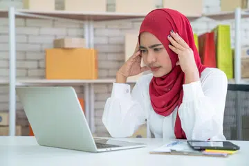 Membanteras penipuan pekerjaan memerlukan usaha bersama. Setiap individu berperanan melindungi diri sendiri dan orang tersayang daripada menjadi mangsa.