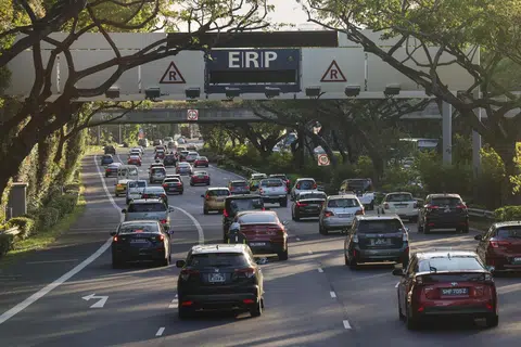 erp, harga naik, kesesakan, eskspreswe, lta