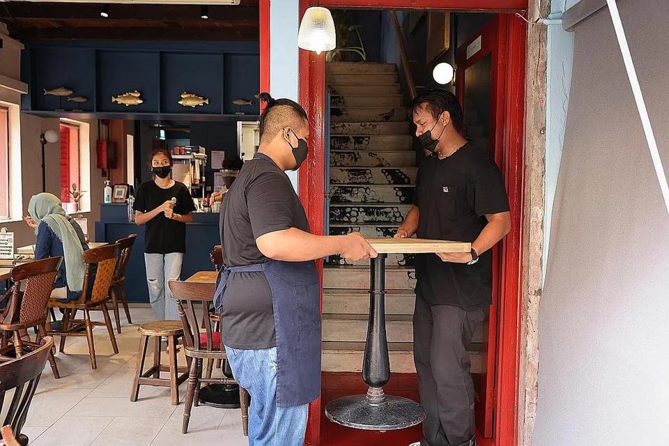 4d4b2bf4-78aa-446c-a9a9-ba7355bfed51