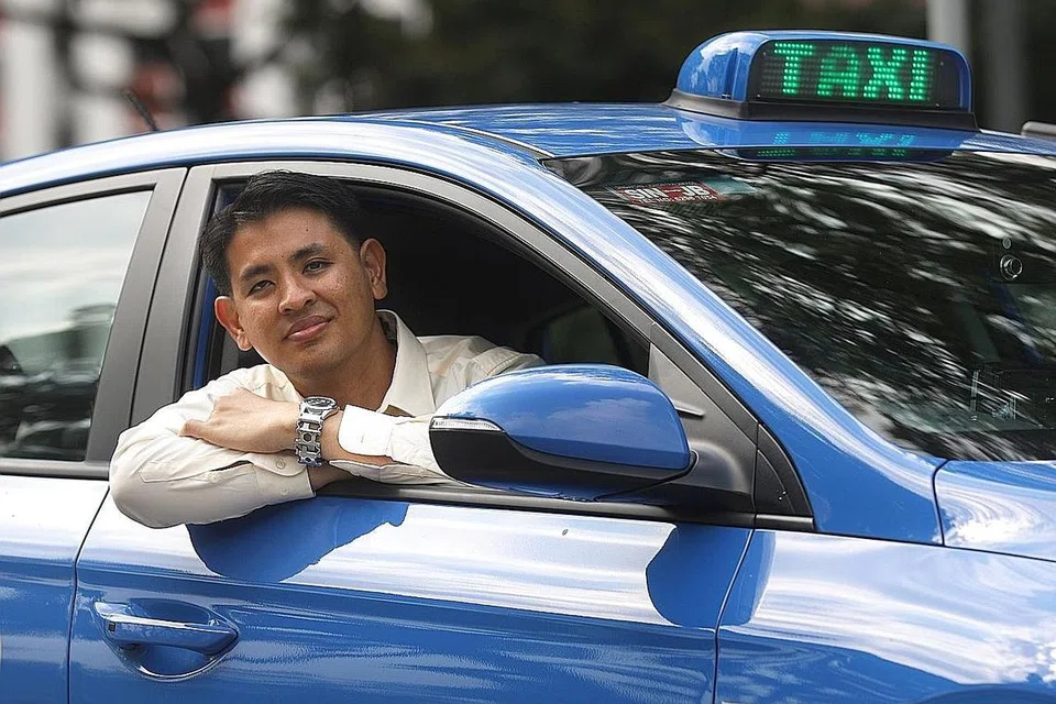 SAMBUT BAIK BUKA PUSAT HIBURAN: Langkah buka pusat hiburan akan menambah pendapatan, kata Encik Irmansah Azir. - Foto BH oleh MARCELLIN LOPEZ
