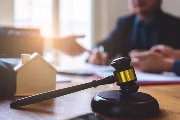 - Foto hiasan ISTOCKPHOTO