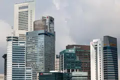 Laporan OECD menyorot beberapa pembaharuan berterusan sepanjang tahun yang dijalankan untuk membantu negara menghadapi keadaan ekonomi yang semakin mencabar, sambil mengekalkan kemampanan fiskal.