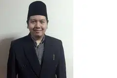USTAZ MUHAMMAD SYAFIEE: Kepercayaan pada bomoh hanya memberi harapan yang sia-sia kepada manusia serta membuat seseorang itu sentiasa terikat dengan tipu, sekali gus menghasilkan jiwa yang lemah dan sentiasa bertaqlid dan tunduk kepada manusia.