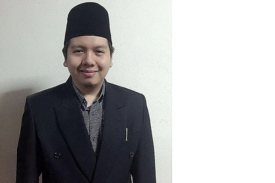 USTAZ MUHAMMAD SYAFIEE: Kepercayaan pada bomoh hanya memberi harapan yang sia-sia kepada manusia serta membuat seseorang itu sentiasa terikat dengan tipu, sekali gus menghasilkan jiwa yang lemah dan sentiasa bertaqlid dan tunduk kepada manusia.