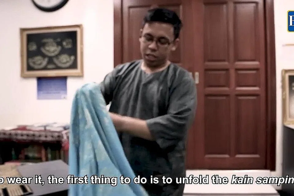 aeae1ee1-4e5f-4a33-9f09-bd85e23c051e