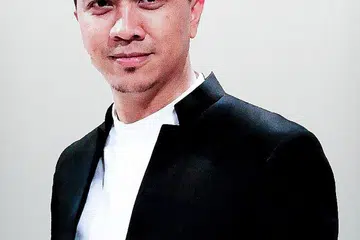 USTAZ RUHAIZAN: Imam-imam hadis seperti At-Tirmidzi, Ahmad, Ibn Majah dan Ibn Hibban turut pernah membincangkan khusus kelebihan malam Nisfu Syaaban.
