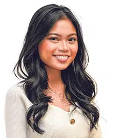 INSYIRAH MOHD SHUKOR 