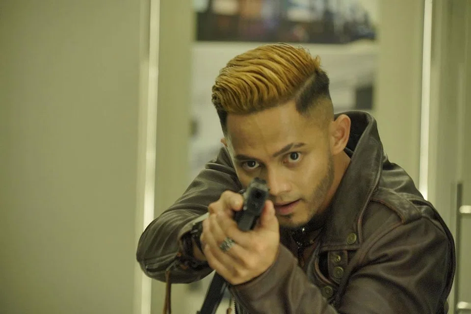 3b34a794-7843-43a4-be33-28cc8bafefbb