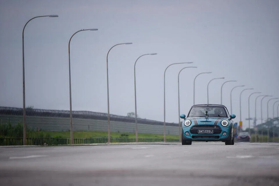 Sekiranya pindaan itu diluluskan, pesalah kali pertama akan dikenakan denda maksimum $5,000 dan penjara hingga satu tahun. Pesalah berulang akan didenda hingga $10,000 dan dipenjara hingga dua tahun.