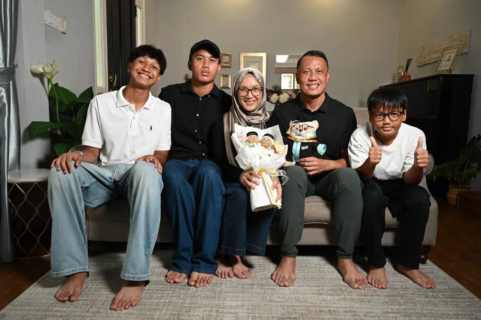 PhD, pendidikan, Melayu/Islam