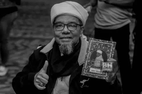Sheqal, meninggal dunia, penyanyi 