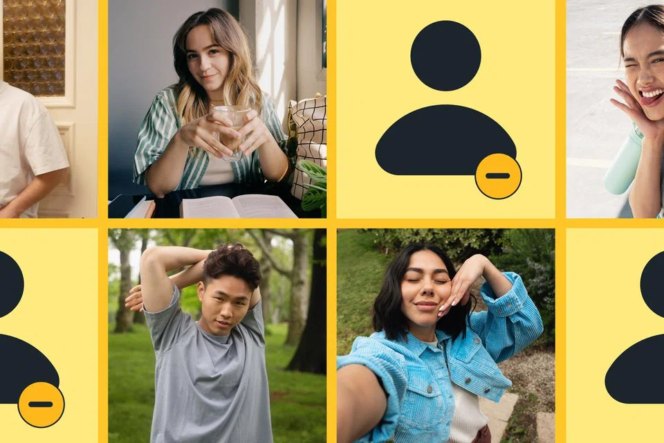 Menurut aplikasi dating Bumble, penggunanya melaporkan kes e-mel sampah atau spam, penipuan dan akaun palsu berkurangan sebanyak 45 peratus dalam tempoh dua bulan pertama ia melancarkan ciri barunya, ‘Deception Detector’ atau Pengesan Penipuan.