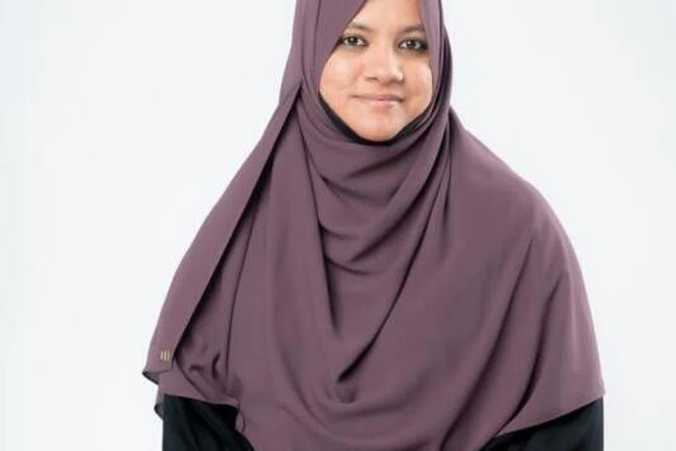 Ustazah Shameem Sultanah memberi penjelasan di Facebook setelah mendapat tahu kelas agamanya telah dibatalkan oleh Masjid Al-Falah baru-baru ini.