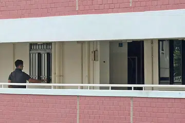 O.H.L.
