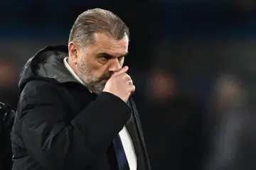 Impian Spurs beraksi di Liga Juara-Juara kini musnah selepas kekalahan di tangan Manchester City.