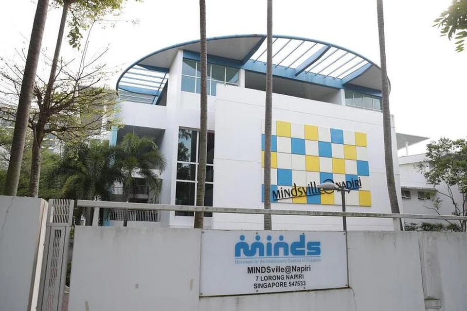 255 penghuni dan kakitangan di MINDSville@Napiri diuji setelah kes pertama dilaporkan di sana pada Isnin melibatkan seorang penghuni wanita berusia 37 tahun.