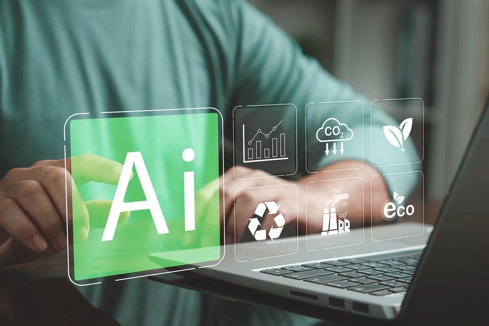 ai, KECERDASAN BUATAN