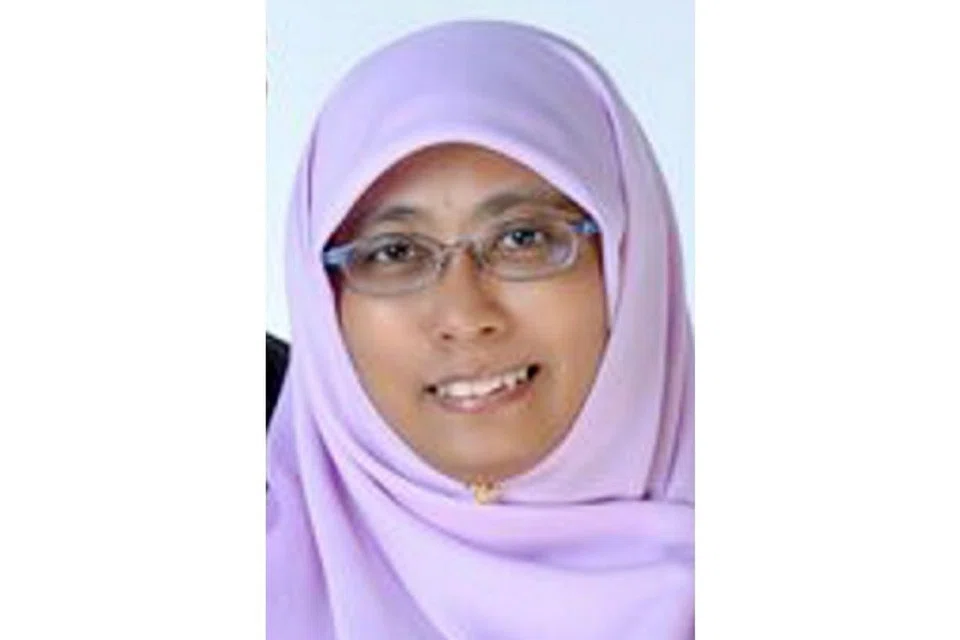 "Ia menunjukkan bahawa suara wanita diberi perhatian dan bernilai dalam mesyuarat Lembaga. Ini membantu Perdaus kerana majoriti kakitangannya wanita, justeru perspektif mereka didengar dan keperluan mereka dipertimbangkan." - Ustazah Zarina Begam Abdul Razak, setiausaha kehormat Perdaus. 