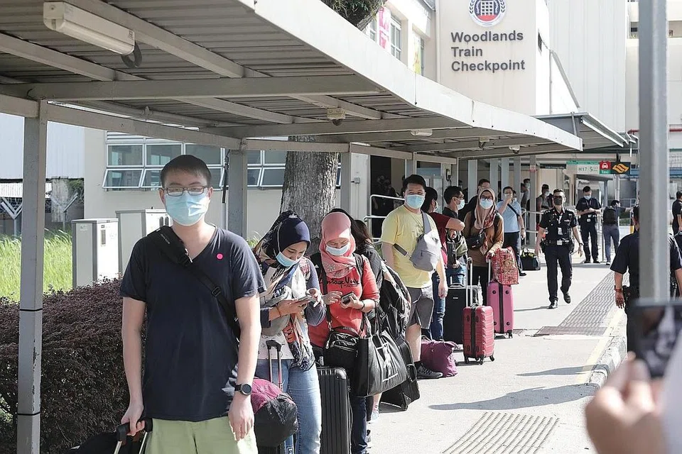 7a381231-a1e0-4de1-a683-327084ac9d4f