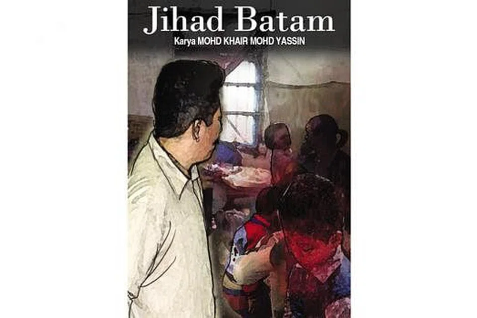 dbe16fc7-6dfd-4827-b536-9b47ba35caed