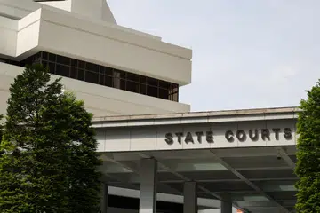 Mahkamah di Singapura akan diberi lebih banyak budi bicara untuk menjatuhkan hukuman paling sesuai kepada pemandu yang terlibat dalam kemalangan jalan raya berdasarkan faktor tertentu sebaik pindaan kepada Akta Trafik Jalan Raya (RTA) diluluskan.