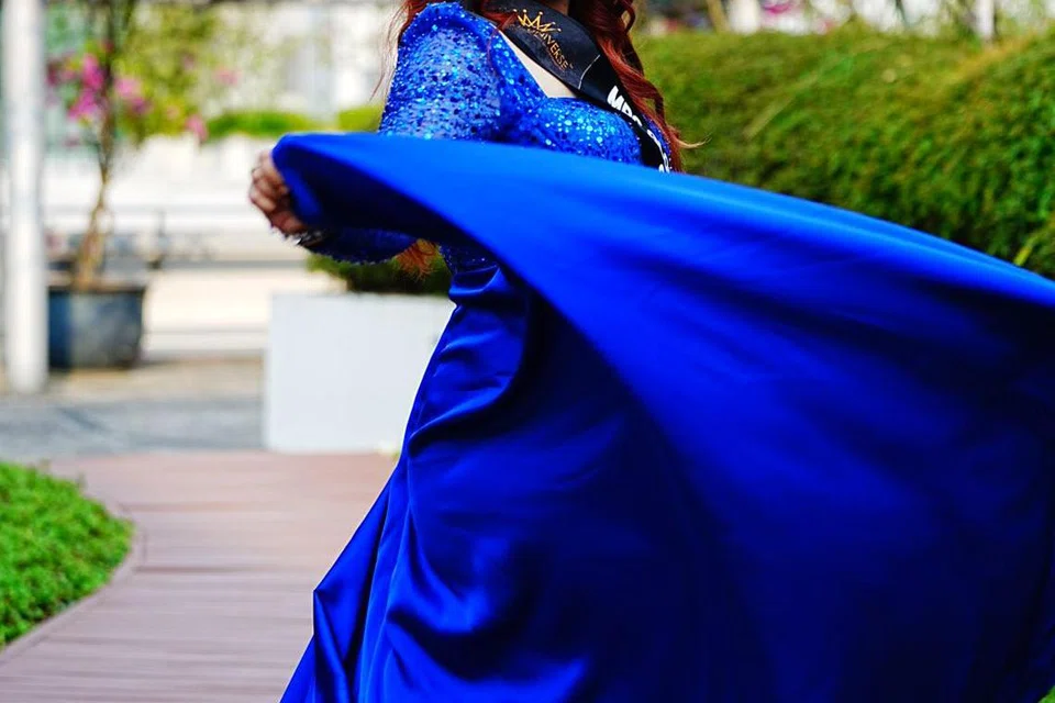 F3DC1B51-0BB5-483C-82EA-63CCD2806C0E