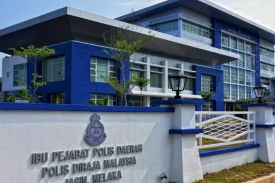 pakaian, wanita, kaunter, pejabat