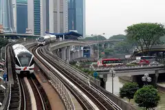 Penjenayah 'taruh dalam kocek' dikatakan menyasarkan terutamanya warga asing yang tiba di Lapangan Terbang Antarabangsa Kuala Lumpur atau yang berada di stesen sistem rel ringan (LRT).