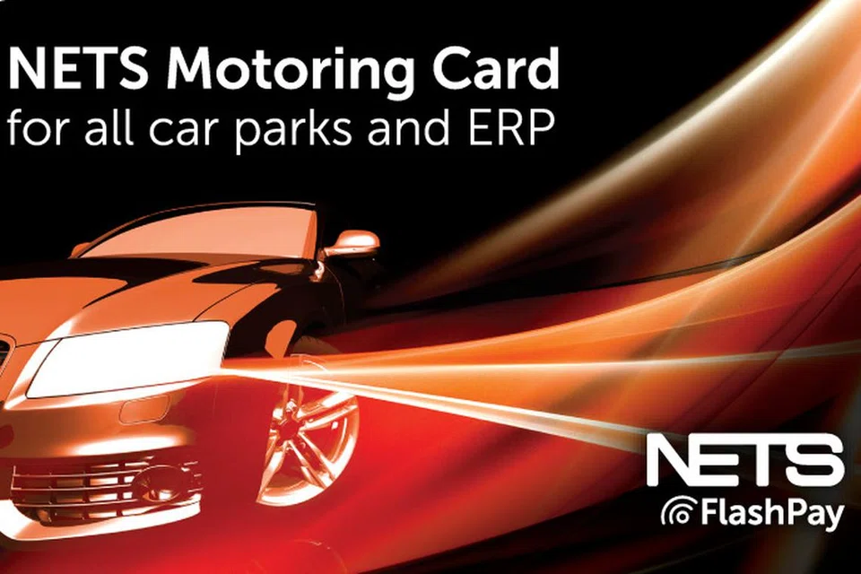 Kad ini akan diedarkan kepada pengguna jalan raya yang telah memasang atau akan memasang peranti dalam kenderaan, atau ‘On-Board Unit’ (OBU), bagi kenderaan baru dan yang sedia ada.