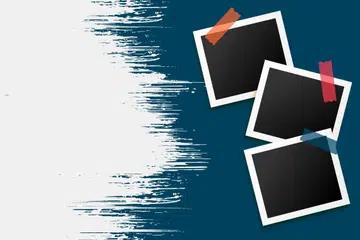 Ruang, Yatiman Yusof, Sajak Berita Minggu, Karya, Sastera 