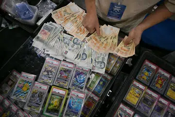 Pengguna dinasihatkan supaya berwaspada ketika melakukan urus niaga dalam talian, sedang kes dan kerugian akibat penipuan e-dagang meningkat pada separuh pertama 2026.