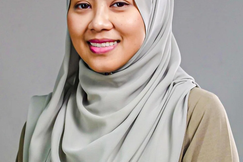 Menurut Pegawai Eksekutif Sumber Manusia, Ustazah Khairun Nisa Yusni, Masjid Alkaff Kampung Melayu cukup prihatin terhadap kesihatan mental kakitangannya.