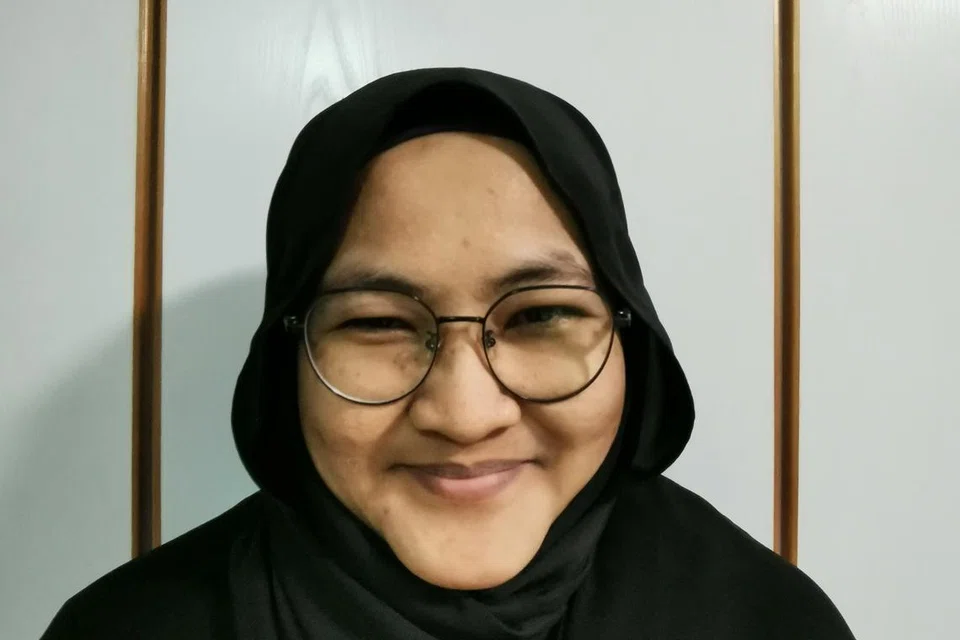 Kazanci, cerpen, Titi Murni Monir