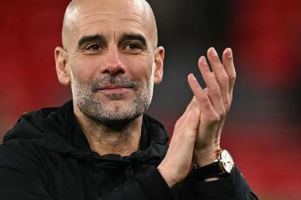 Liverpool,  Manchester City, bola, football, EPL, English Premier League, Liga Perdana England