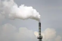 Menjelang 2030, Singapura akan membina sekurang-kurangnya sembilan loji kuasa yang sesuai dengan bahan api mesra alam seperti hidrogen.